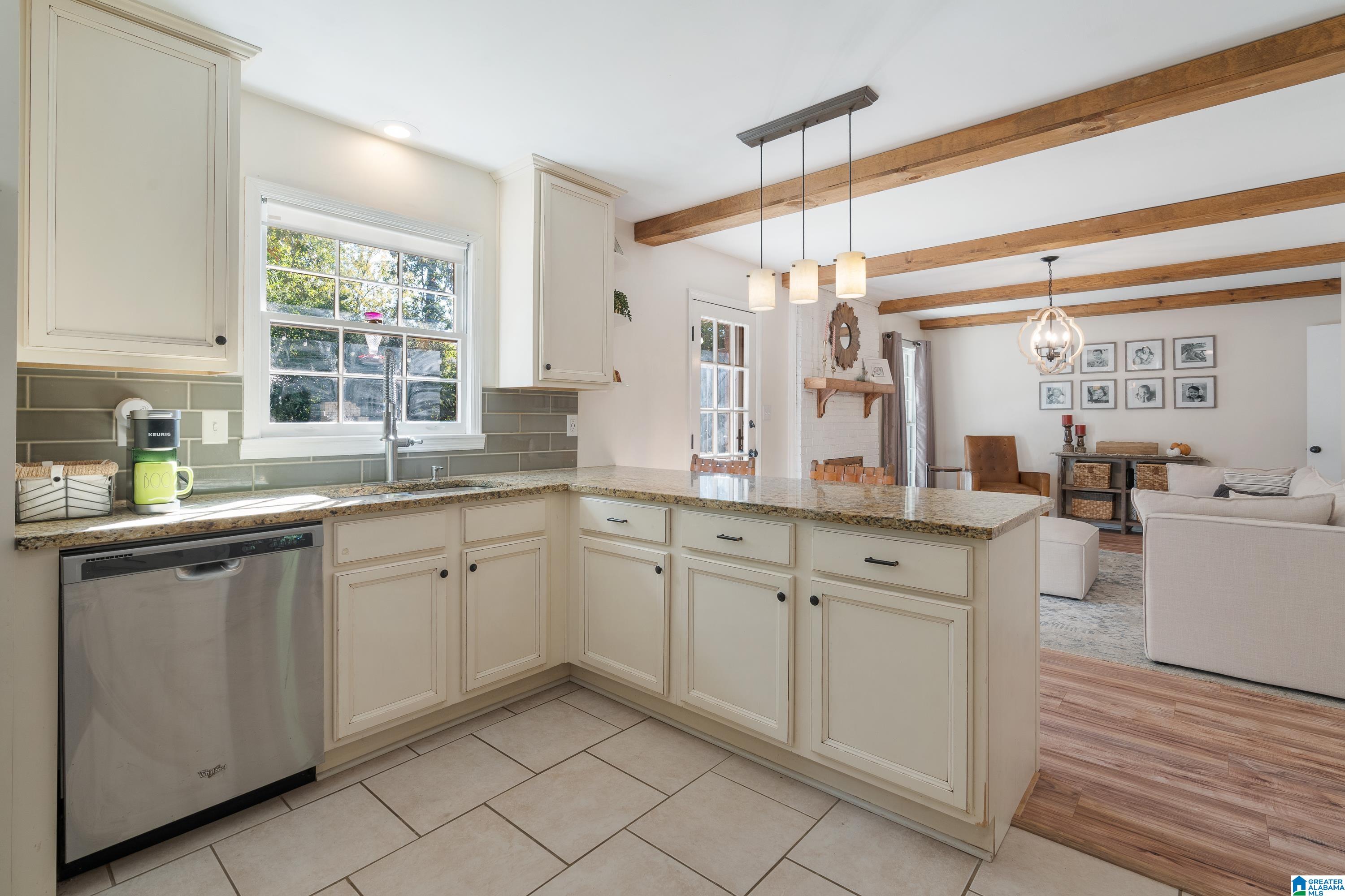 3433 Hurricane Road Birmingham, AL 35226 - Photo 12 of 35