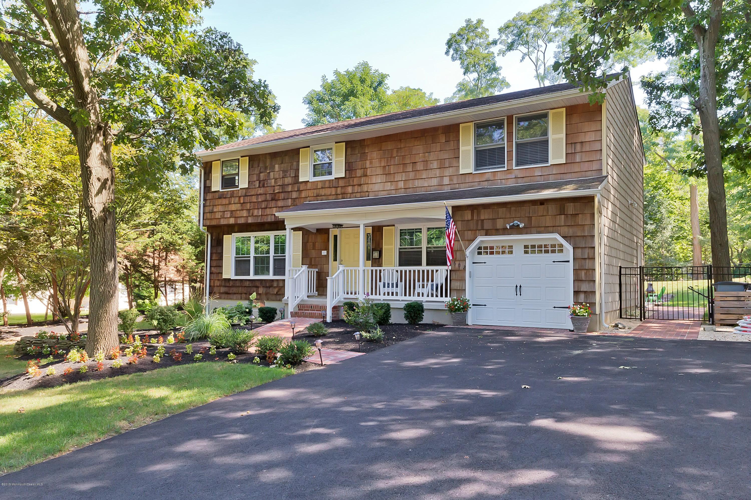 602 Old Bridge Road Brielle, NJ 08730 - Photo 1 of 40 004-181012-IMG_7852_3613256