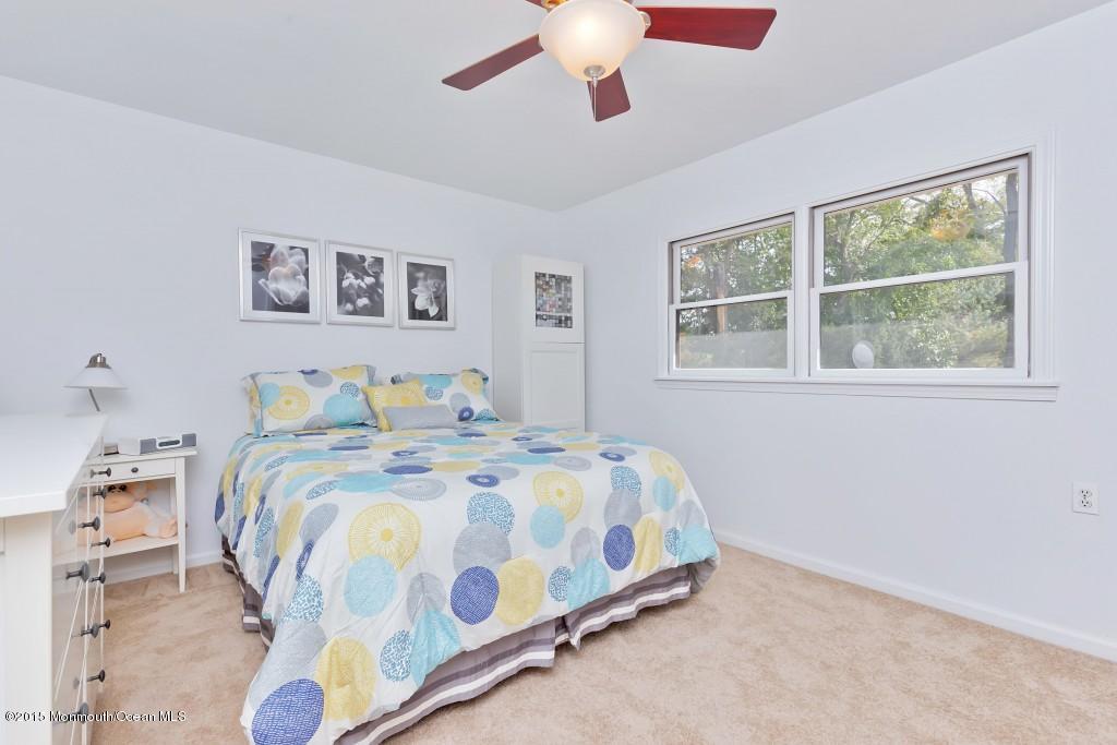 602 Old Bridge Road Brielle, NJ 08730 - Photo 27 of 40 049-181012-IMG_0580_3706893