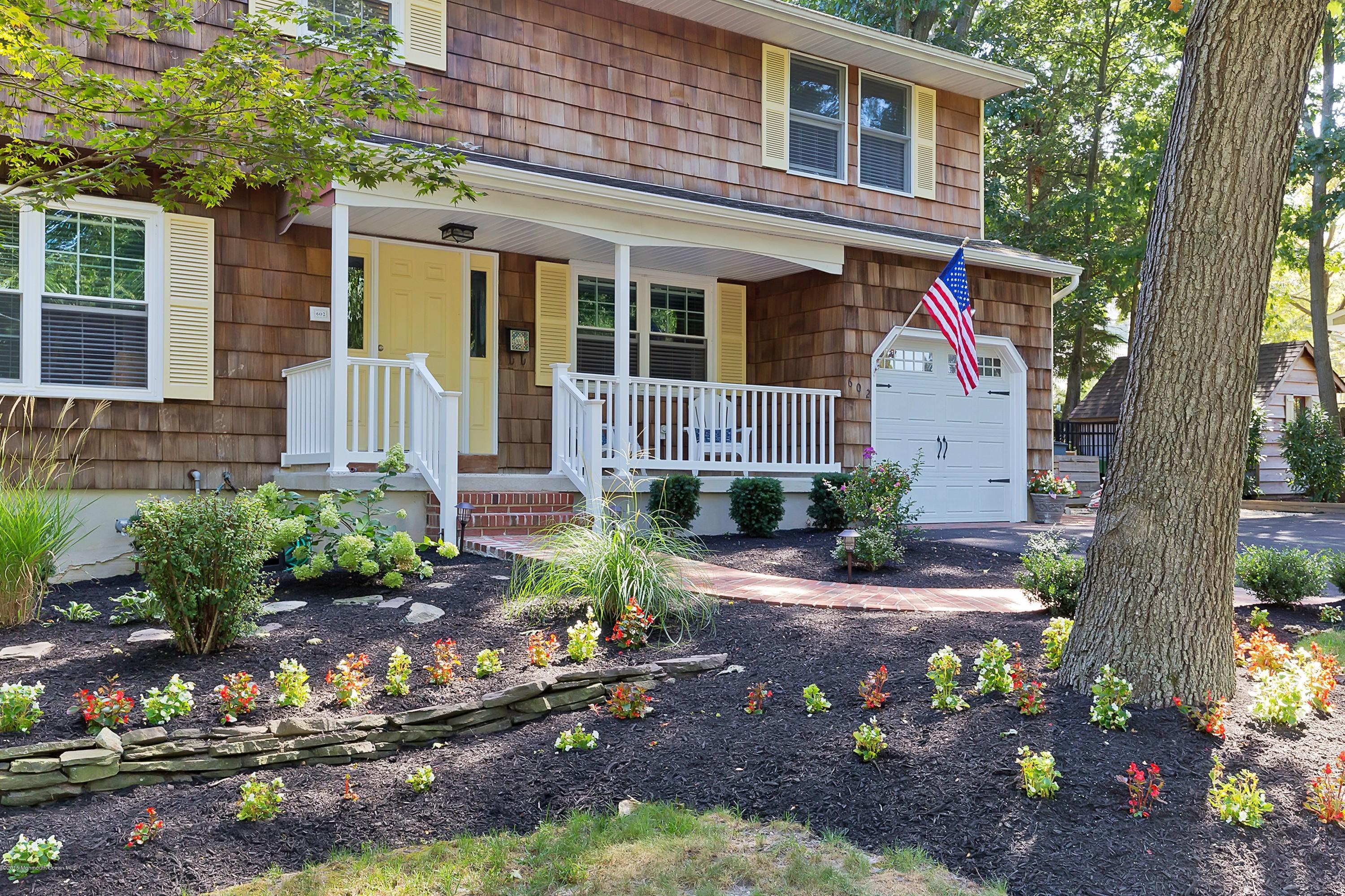 602 Old Bridge Road Brielle, NJ 08730 - Photo 3 of 40 006-181012-IMG_7856_3613266