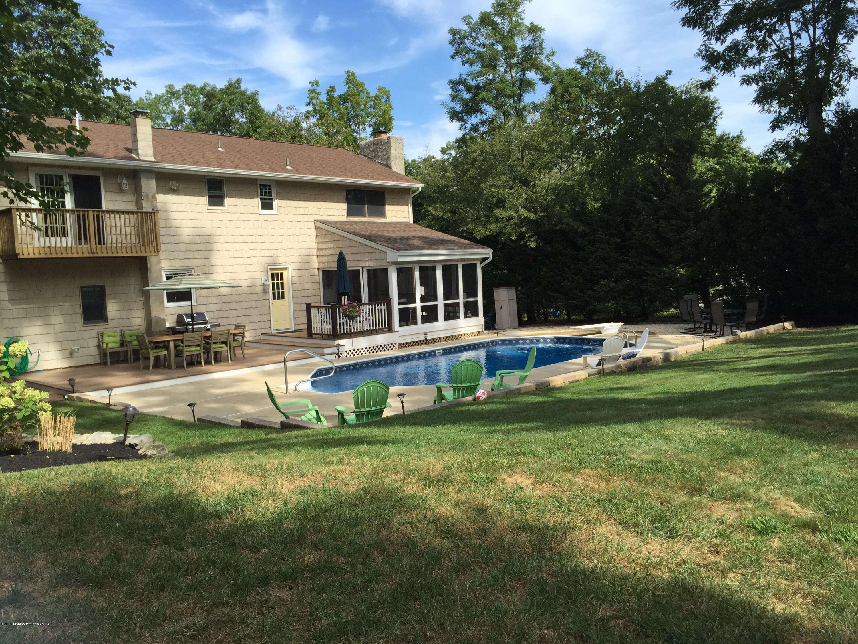 602 Old Bridge Road Brielle, NJ 08730 - Photo 36 of 40 2015-09-13 10.46.50