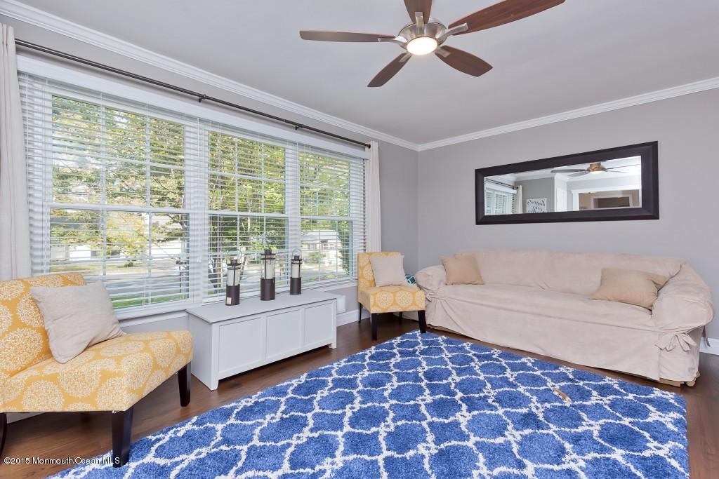 602 Old Bridge Road Brielle, NJ 08730 - Photo 5 of 40 018-181012-IMG_0512_3706835