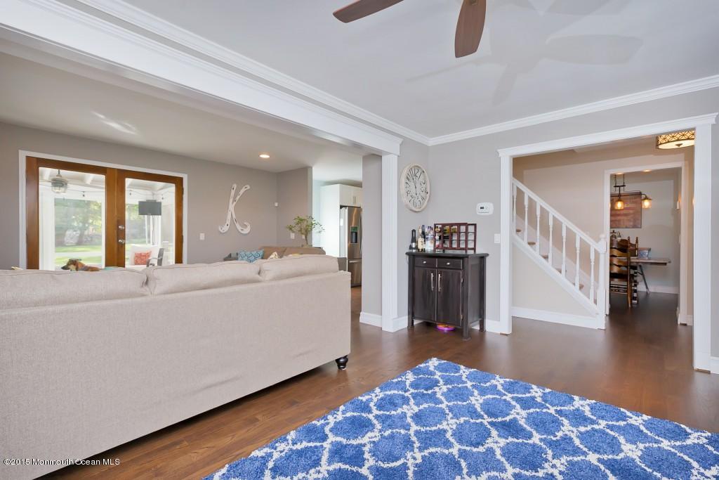 602 Old Bridge Road Brielle, NJ 08730 - Photo 6 of 40 020-181012-IMG_0516_3706840