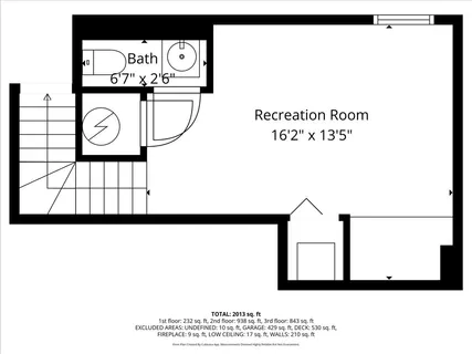 $619,000 | 4947 Estes Avenue, Skokie, IL 60077