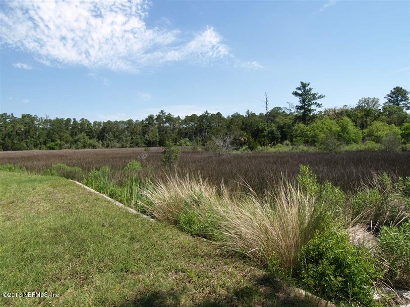 5965 Sheffield Road Jacksonville, FL 32226 - Photo 5 of 15 13744097-5