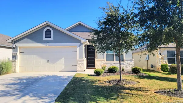 $2,099 | 11623 Tribute Pass, San Antonio, TX 78254