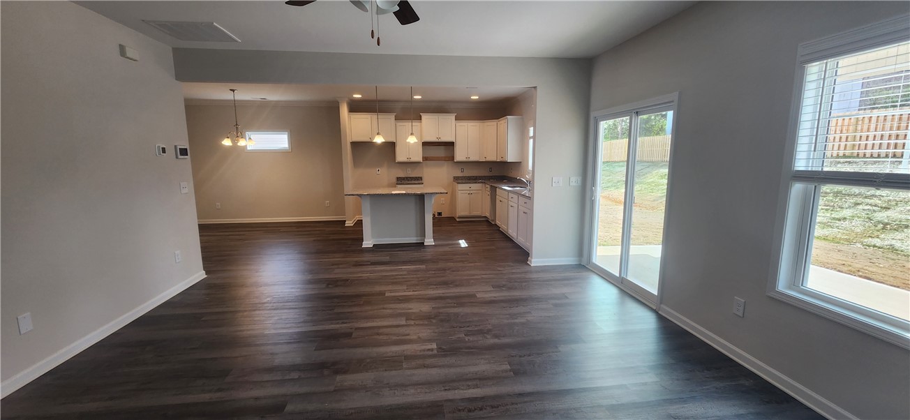 336 Alameda Lane Pendleton, SC 29670 - Photo 11 of 29 Gallery Image 11