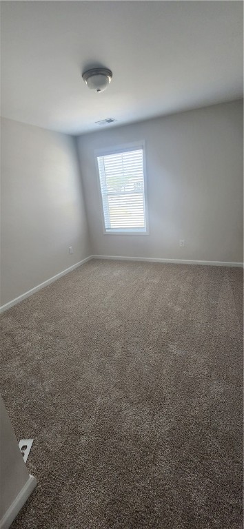 336 Alameda Lane Pendleton, SC 29670 - Photo 14 of 29 Gallery Image 14