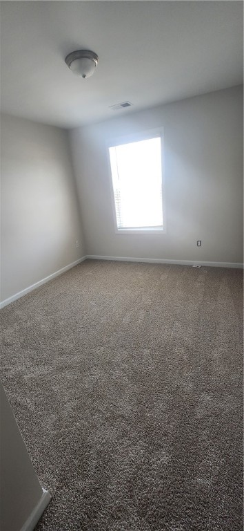 336 Alameda Lane Pendleton, SC 29670 - Photo 15 of 29 Gallery Image 15