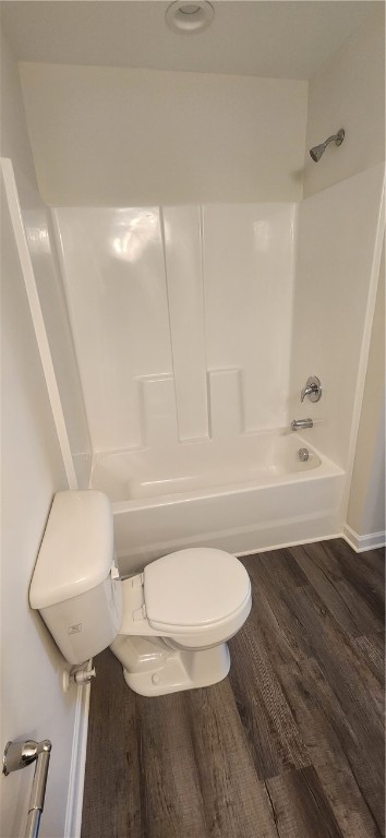 336 Alameda Lane Pendleton, SC 29670 - Photo 17 of 29 Gallery Image 17