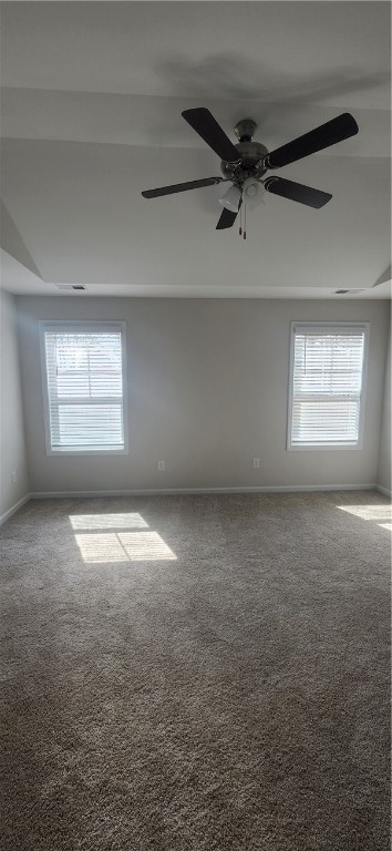 336 Alameda Lane Pendleton, SC 29670 - Photo 18 of 29 Gallery Image 18