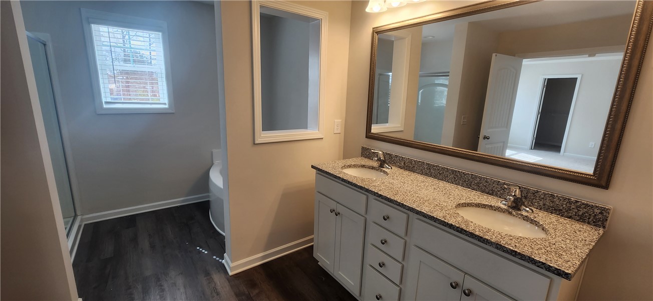 336 Alameda Lane Pendleton, SC 29670 - Photo 24 of 29 Gallery Image 24