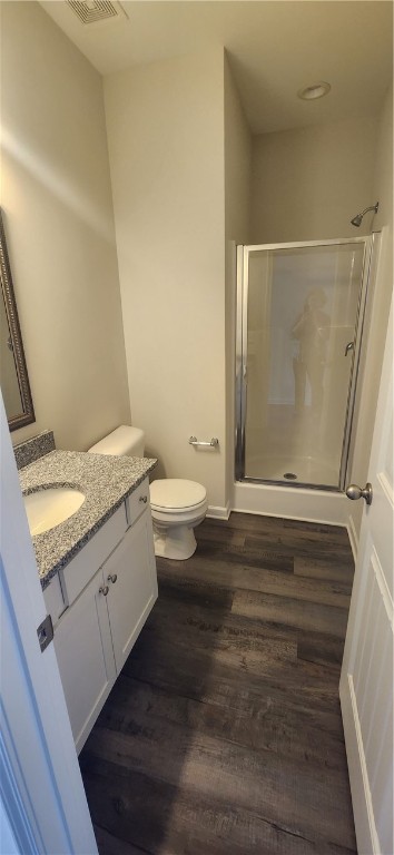 336 Alameda Lane Pendleton, SC 29670 - Photo 3 of 29 Gallery Image 3