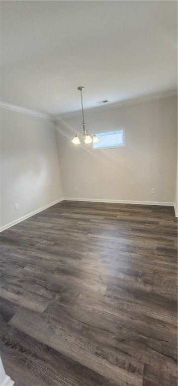 336 Alameda Lane Pendleton, SC 29670 - Photo 4 of 29 Gallery Image 4