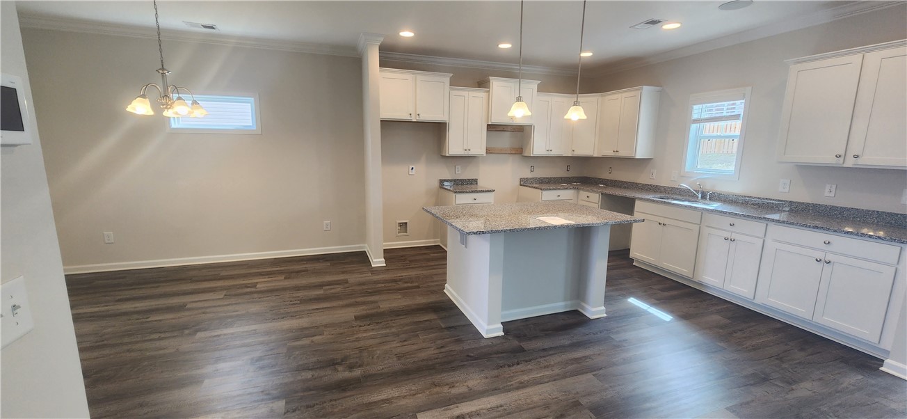 336 Alameda Lane Pendleton, SC 29670 - Photo 5 of 29 Gallery Image 5