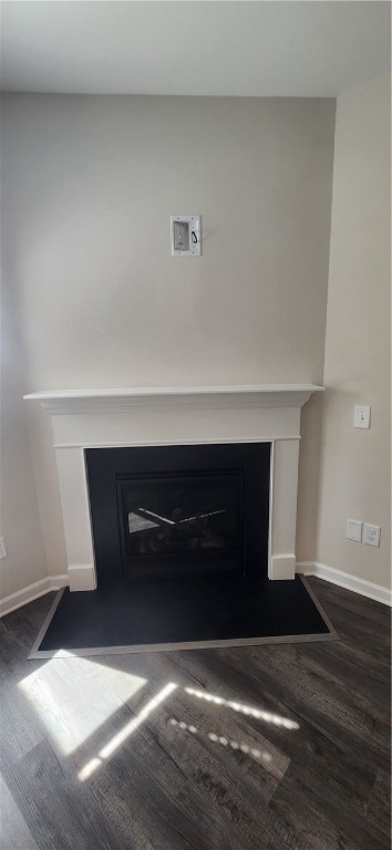 336 Alameda Lane Pendleton, SC 29670 - Photo 10 of 29 Gallery Image 10