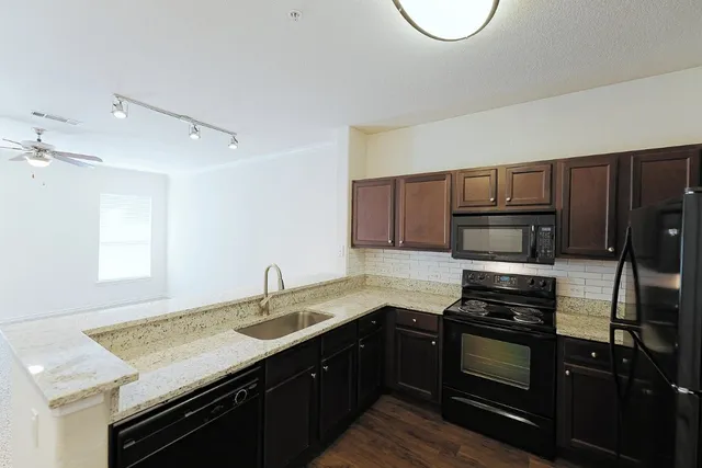 $1,069 | 9900 McNeil Drive, Unit 1313303, Austin, TX 78750