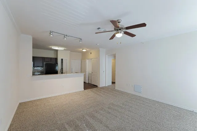 $1,069 | 9900 McNeil Drive, Unit 1313303, Austin, TX 78750