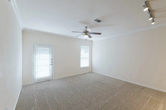 $1,069 | 9900 McNeil Drive, Unit 1313303, Austin, TX 78750