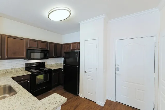 $1,069 | 9900 McNeil Drive, Unit 1313303, Austin, TX 78750