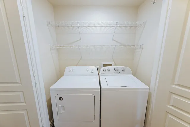 $999 | 9900 McNeil Drive, Unit 1313303, Austin, TX 78750