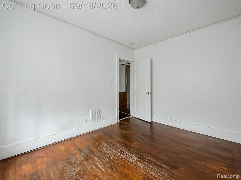 12778 Meyers Road Detroit, MI 48227 - Photo 8 of 26 Gallery Image 8
