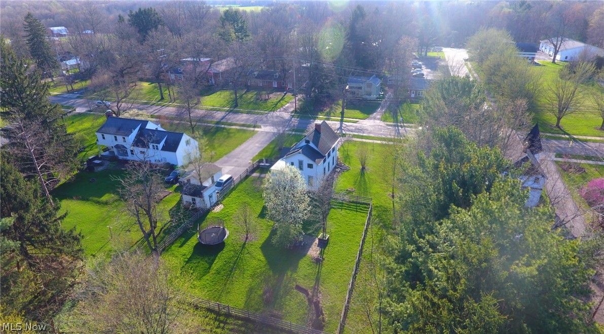 11606 Garfield Road Hiram, OH 44234 - Photo 4 of 41