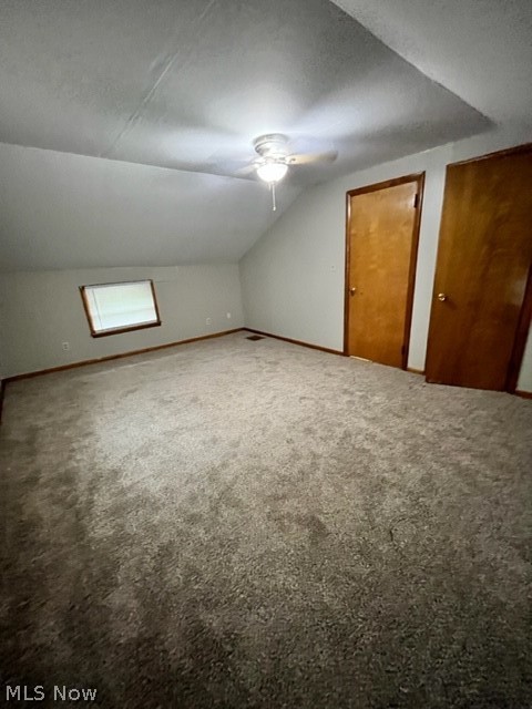 4731 Warren - Sharon Road Vienna, OH 44473 - Photo 24 of 26 Gallery Image 24