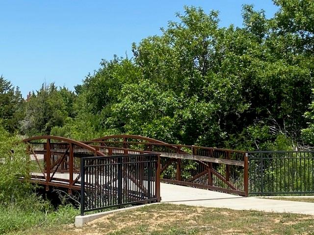 15613 Renshaw Way Frisco, TX 75036 - Photo 18 of 19