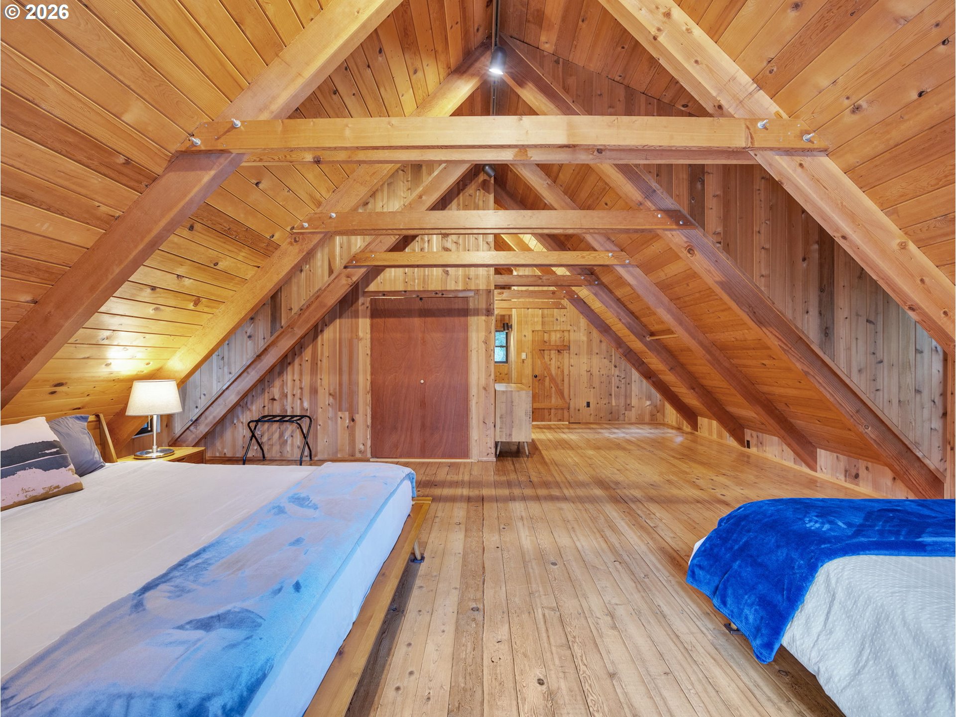 70498 East Zig Zag River Road Rhododendron, OR 97049 - Photo 17 of 40