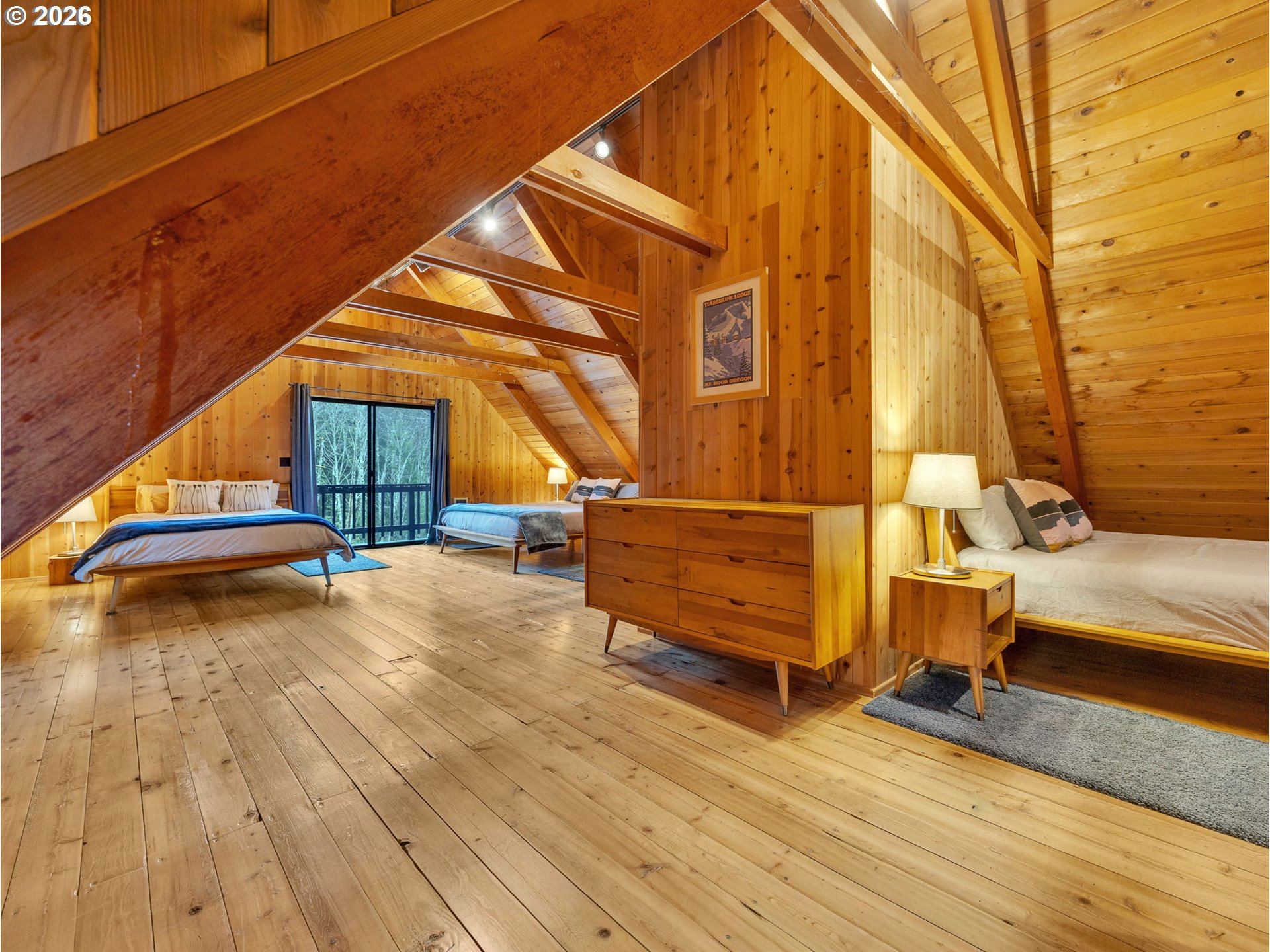 70498 East Zig Zag River Road Rhododendron, OR 97049 - Photo 19 of 40