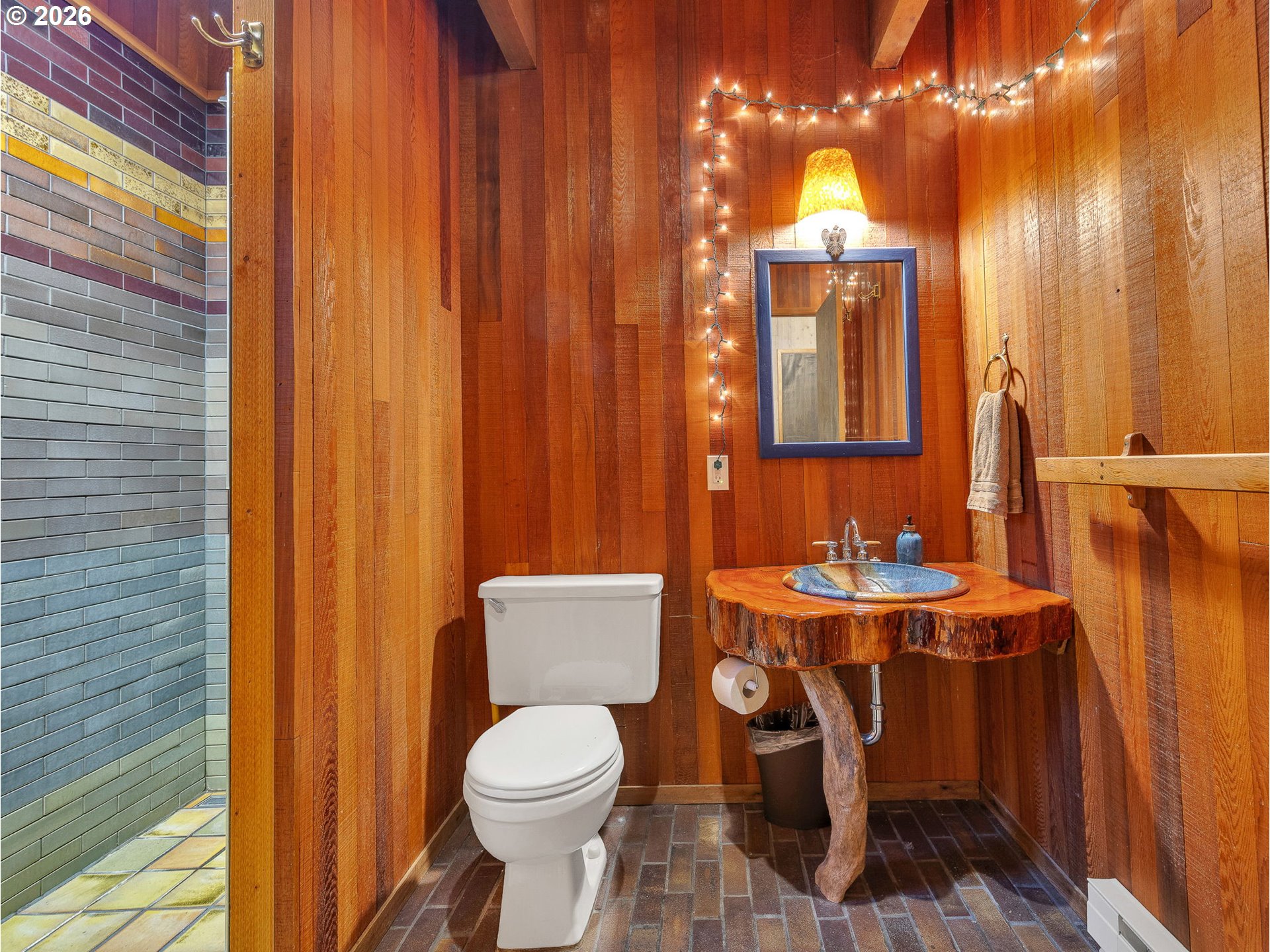 70498 East Zig Zag River Road Rhododendron, OR 97049 - Photo 23 of 40