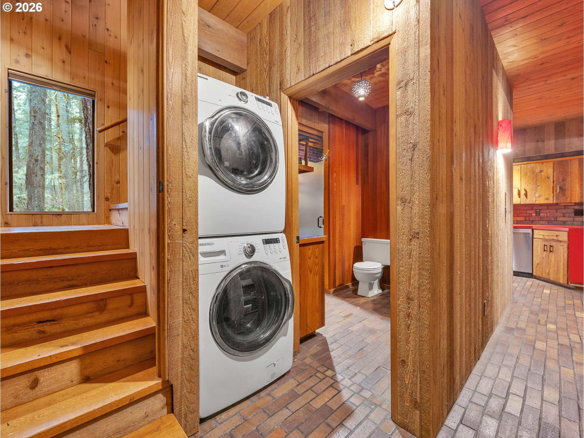 70498 East Zig Zag River Road Rhododendron, OR 97049 - Photo 25 of 40