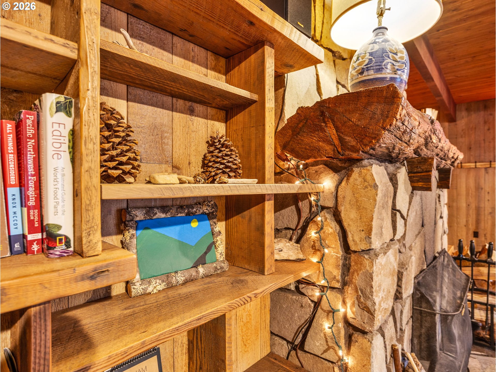 70498 East Zig Zag River Road Rhododendron, OR 97049 - Photo 29 of 40