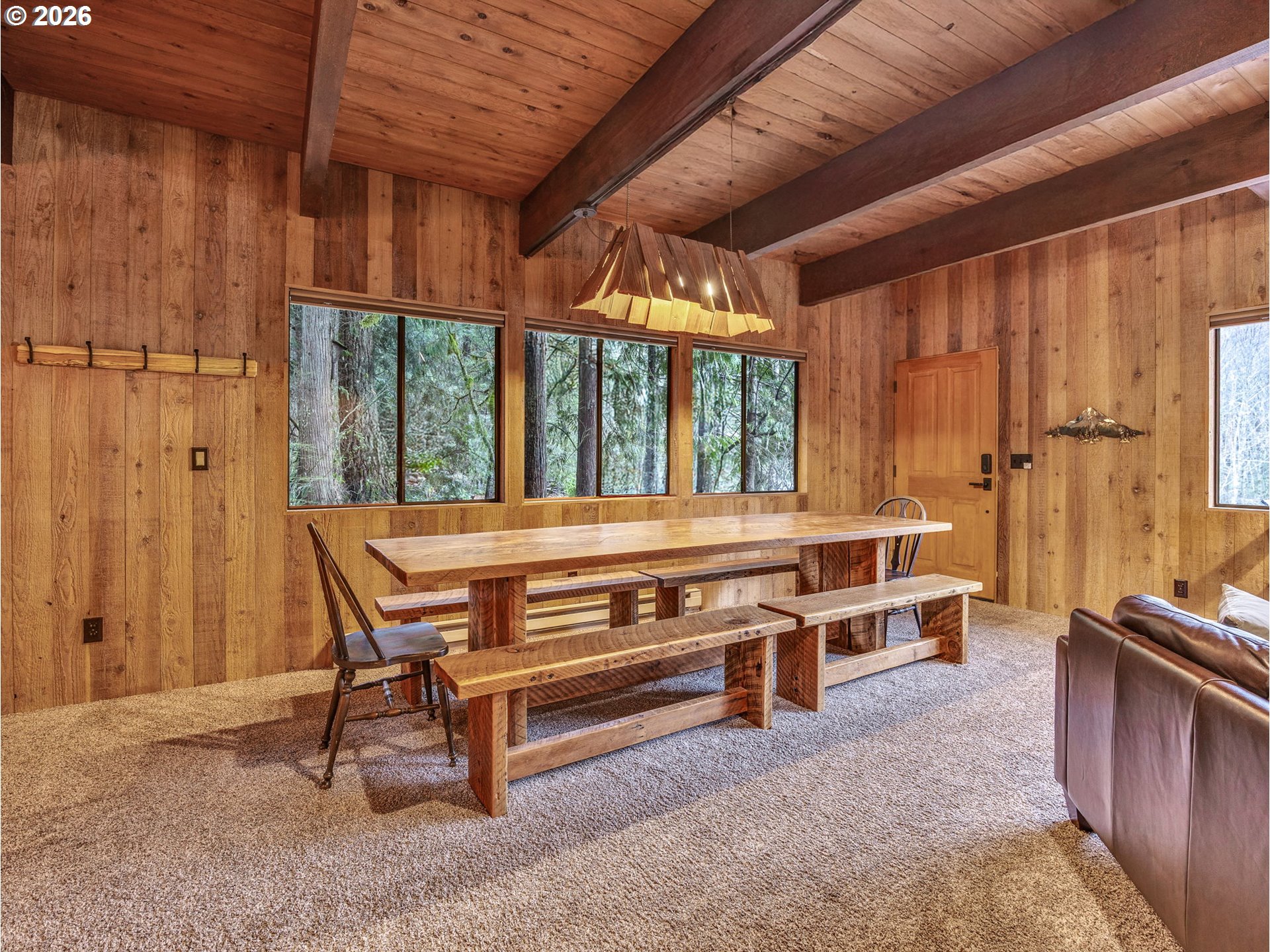 70498 East Zig Zag River Road Rhododendron, OR 97049 - Photo 30 of 40