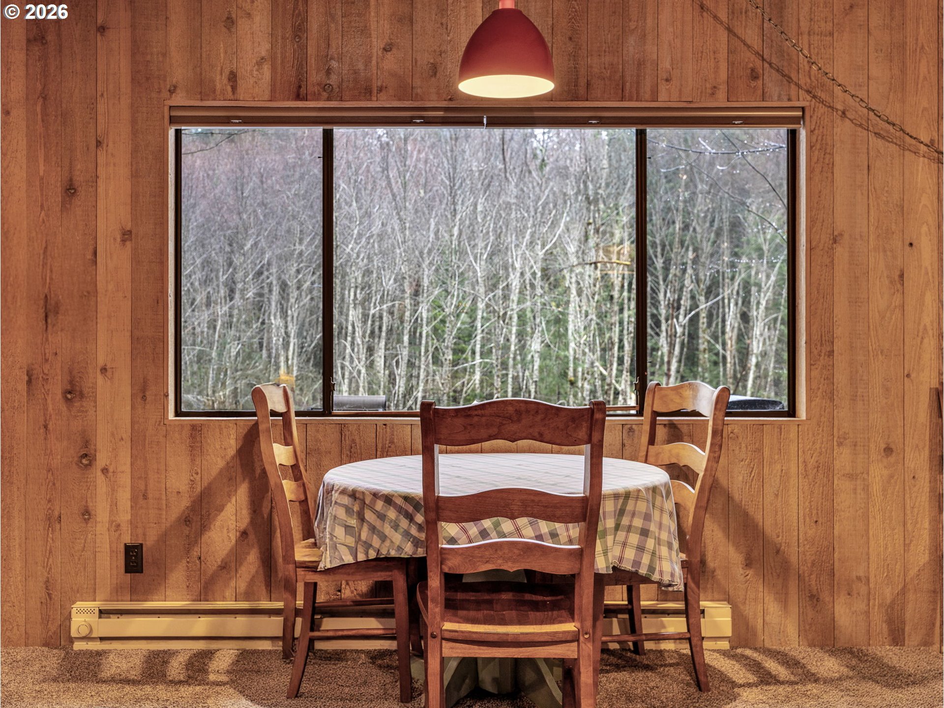 70498 East Zig Zag River Road Rhododendron, OR 97049 - Photo 31 of 40