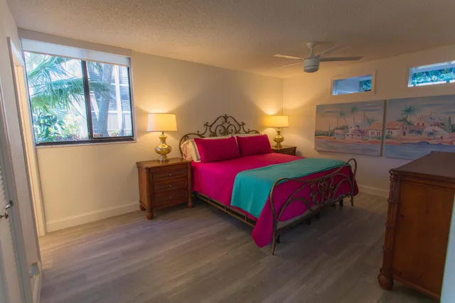 $4,500 | 3382 Northeast Causeway Boulevard, Unit 101, Jensen Beach, FL 34957