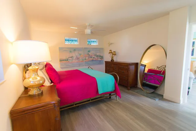 $4,500 | 3382 Northeast Causeway Boulevard, Unit 101, Jensen Beach, FL 34957