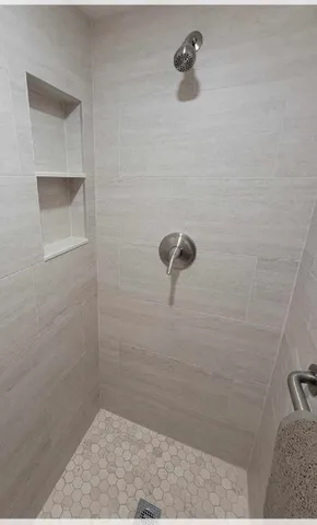 $4,500 | 3382 Northeast Causeway Boulevard, Unit 101, Jensen Beach, FL 34957