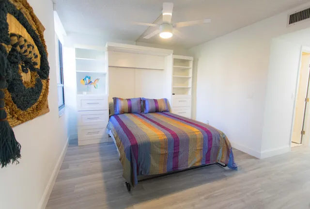 $4,500 | 3382 Northeast Causeway Boulevard, Unit 101, Jensen Beach, FL 34957