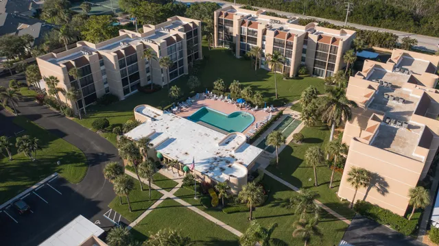 $4,500 | 3382 Northeast Causeway Boulevard, Unit 101, Jensen Beach, FL 34957