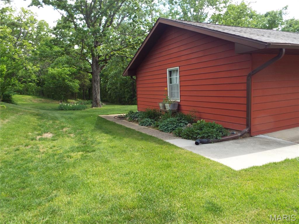 21482 Teardrop Road Devils Elbow, MO 65457 - Photo 13 of 86