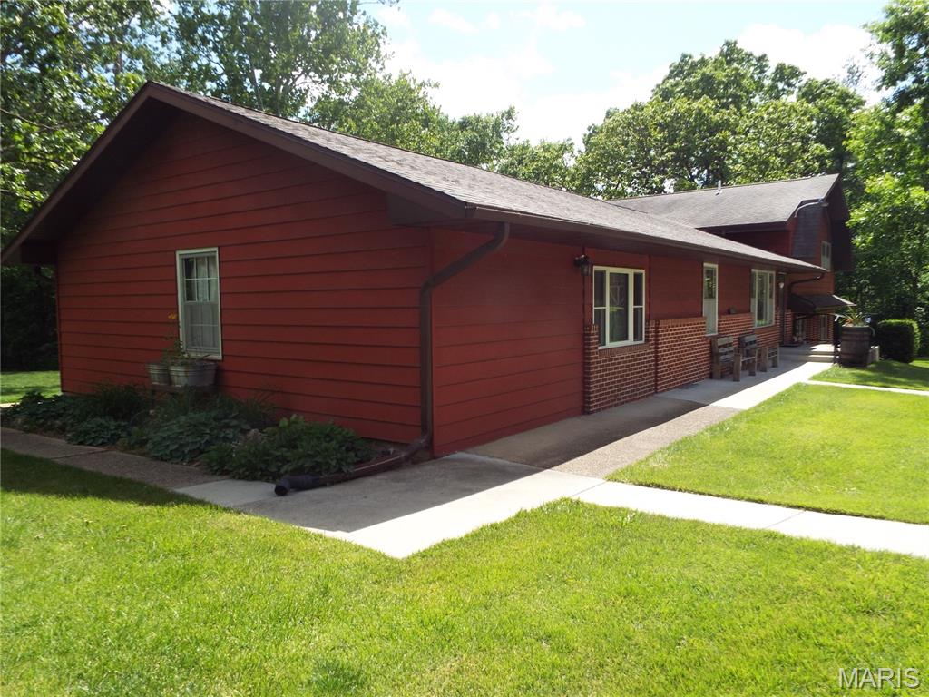 21482 Teardrop Road Devils Elbow, MO 65457 - Photo 14 of 86