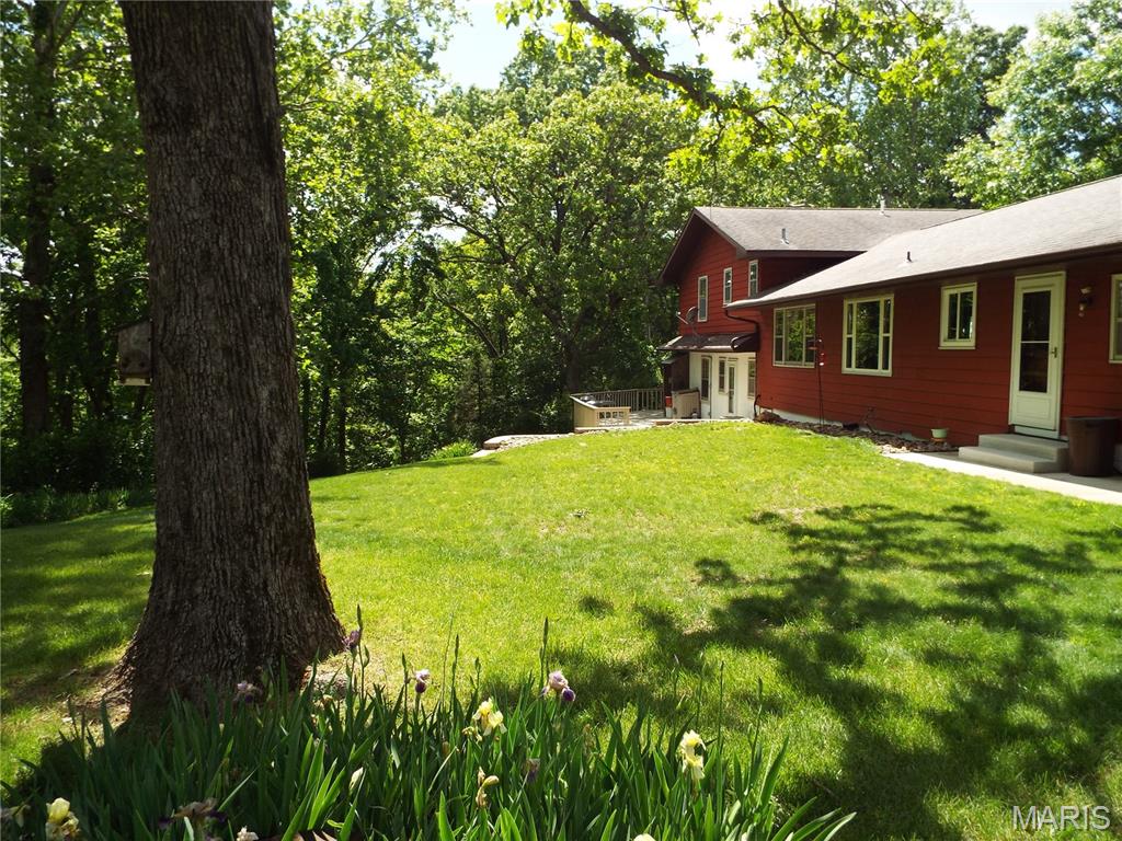 21482 Teardrop Road Devils Elbow, MO 65457 - Photo 18 of 86