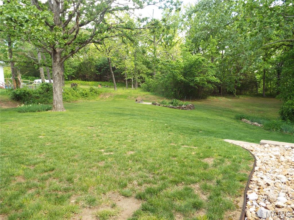 21482 Teardrop Road Devils Elbow, MO 65457 - Photo 22 of 86