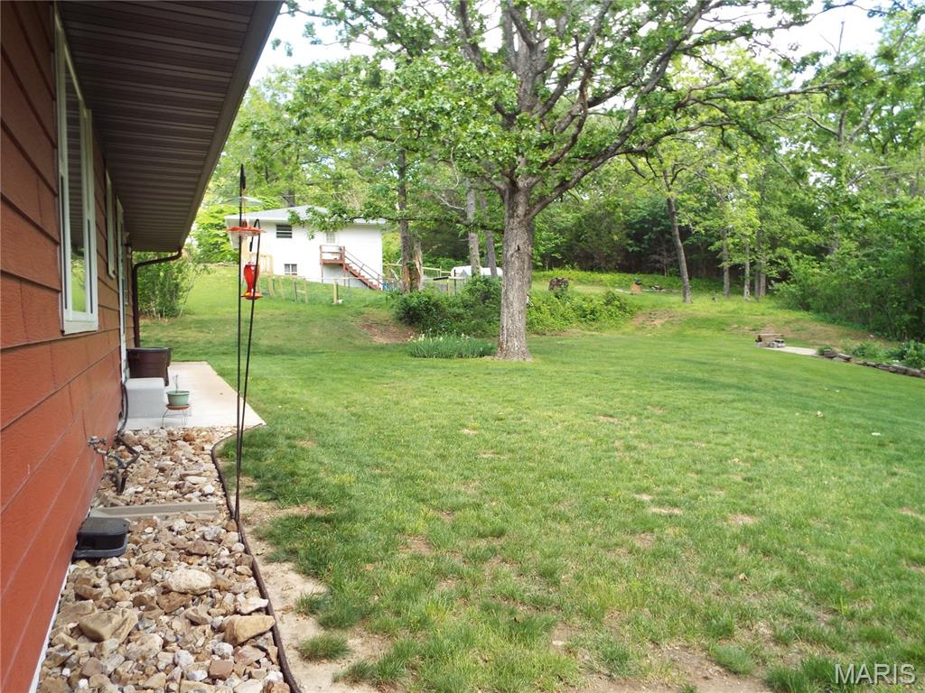 21482 Teardrop Road Devils Elbow, MO 65457 - Photo 23 of 86