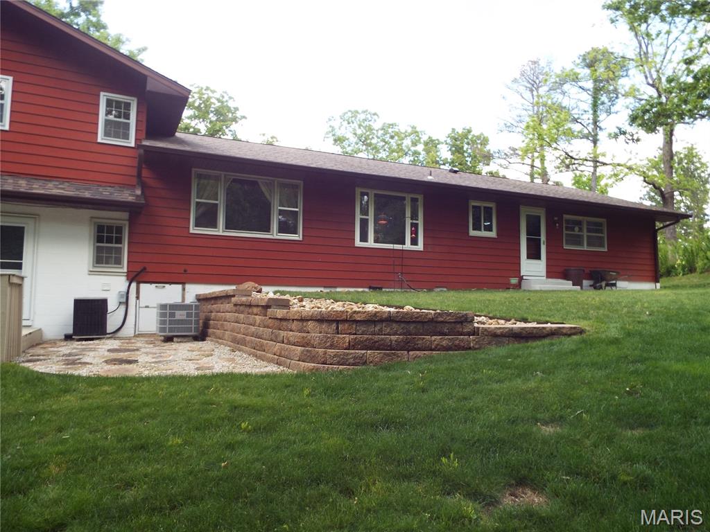 21482 Teardrop Road Devils Elbow, MO 65457 - Photo 24 of 86