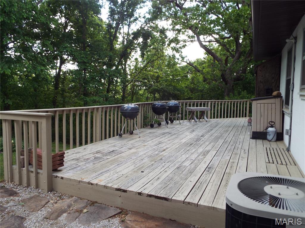 21482 Teardrop Road Devils Elbow, MO 65457 - Photo 27 of 86
