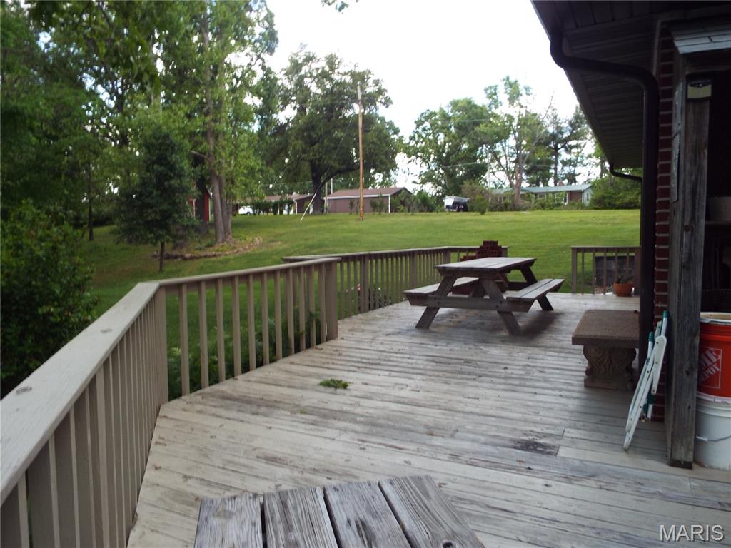 21482 Teardrop Road Devils Elbow, MO 65457 - Photo 28 of 86