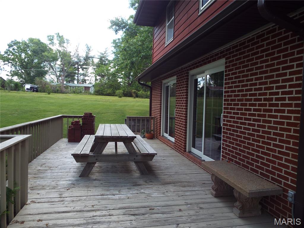 21482 Teardrop Road Devils Elbow, MO 65457 - Photo 29 of 86